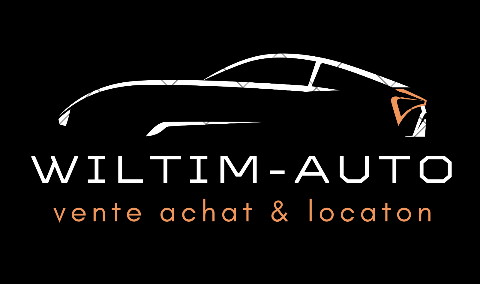 WilTim Auto